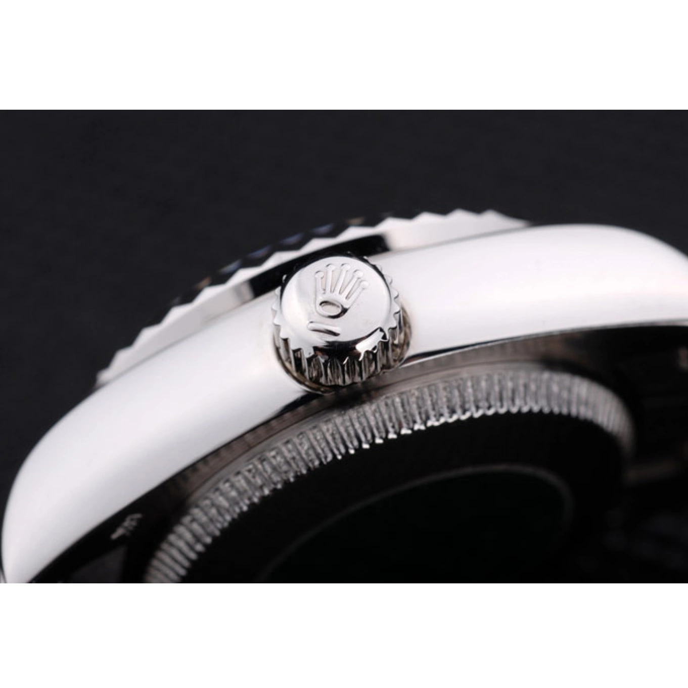 Good copy rolex watches Rolex Datejust-rl147 0713